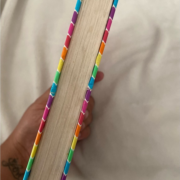 Dork Diaries lot of 2 books (#11 & #12) - Picture 3 of 10